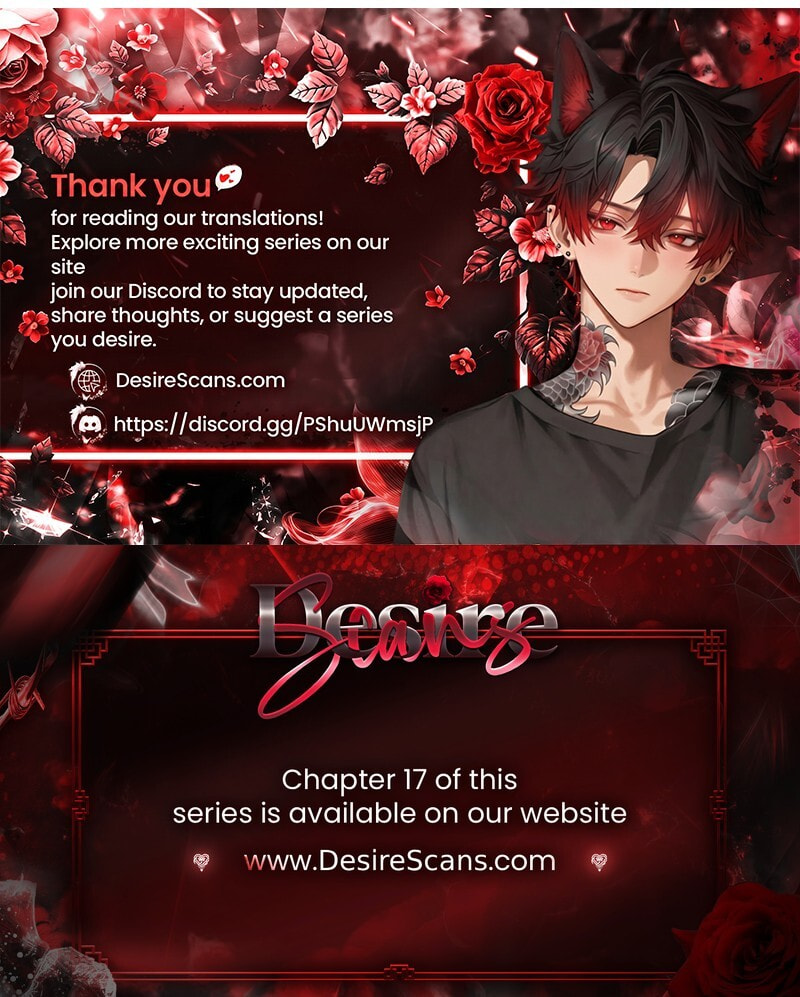 Read Omega Dongsik chapter 13 image 90 on Lezhin