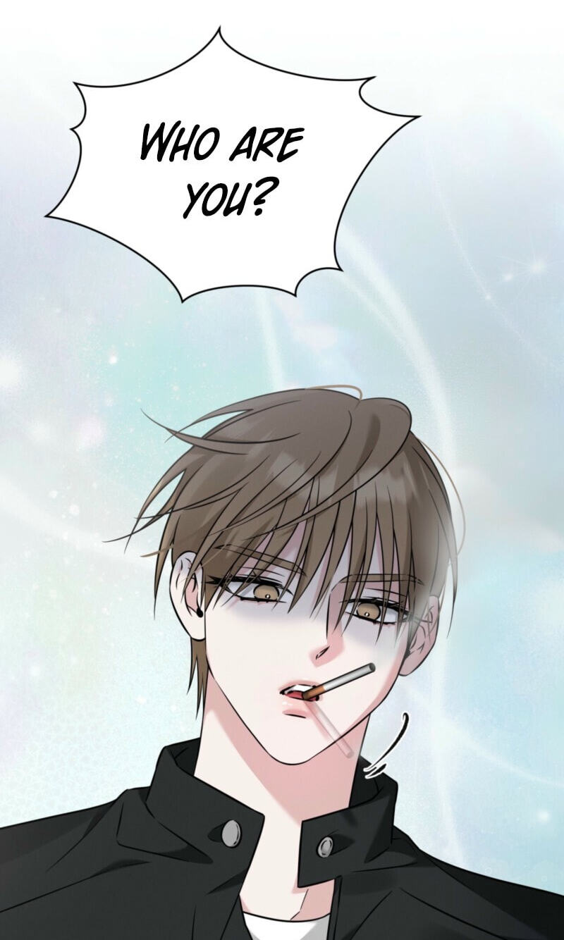 Read Omega Dongsik chapter 14 image 1 on Lezhin