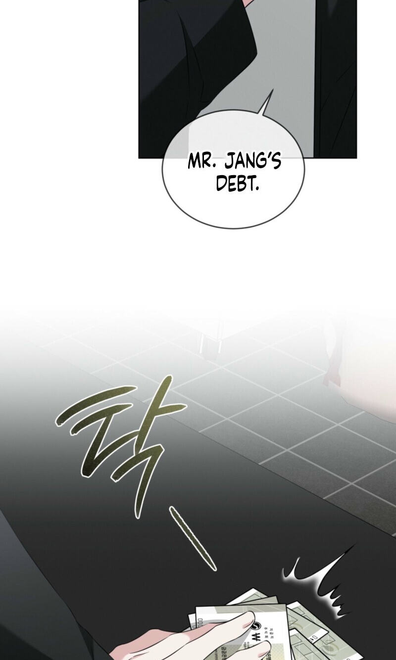Read Omega Dongsik chapter 14 image 10 on Lezhin