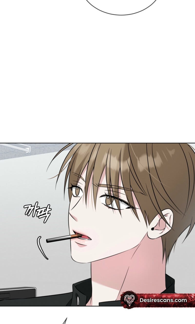 Read Omega Dongsik chapter 14 image 14 on Lezhin