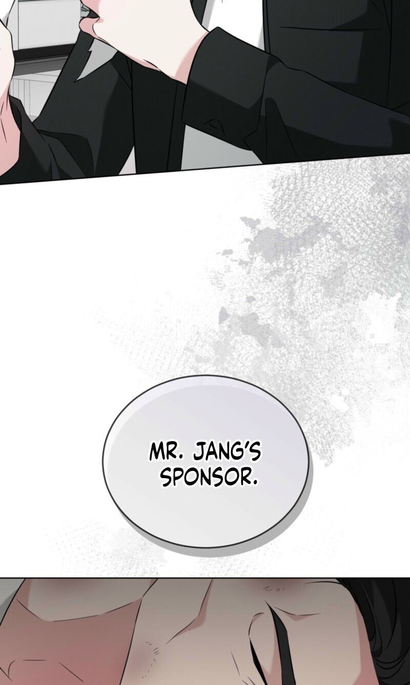 Read Omega Dongsik chapter 14 image 19 on Lezhin
