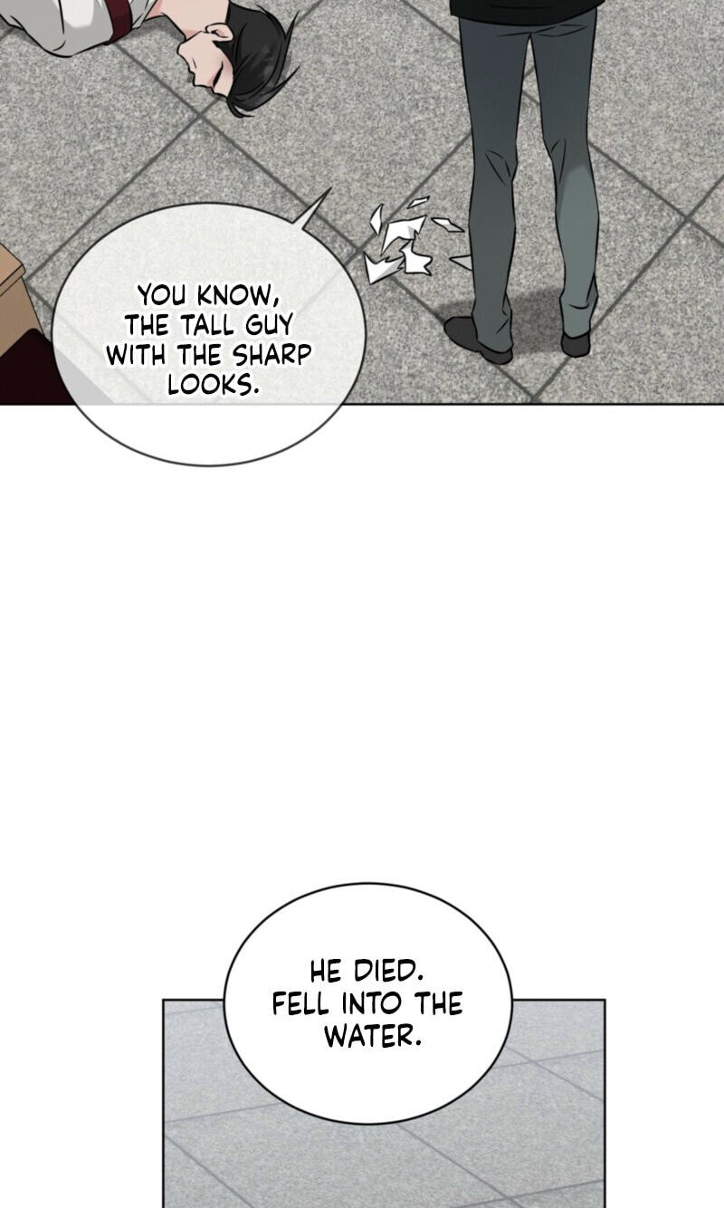 Read Omega Dongsik chapter 14 image 22 on Lezhin