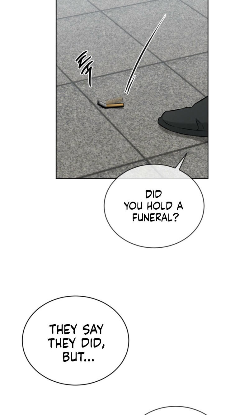 Read Omega Dongsik chapter 14 image 23 on Lezhin