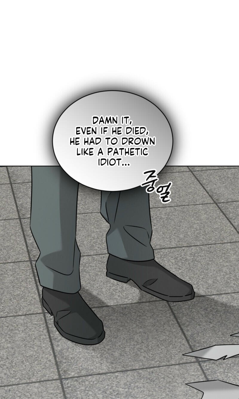 Read Omega Dongsik chapter 14 image 28 on Lezhin