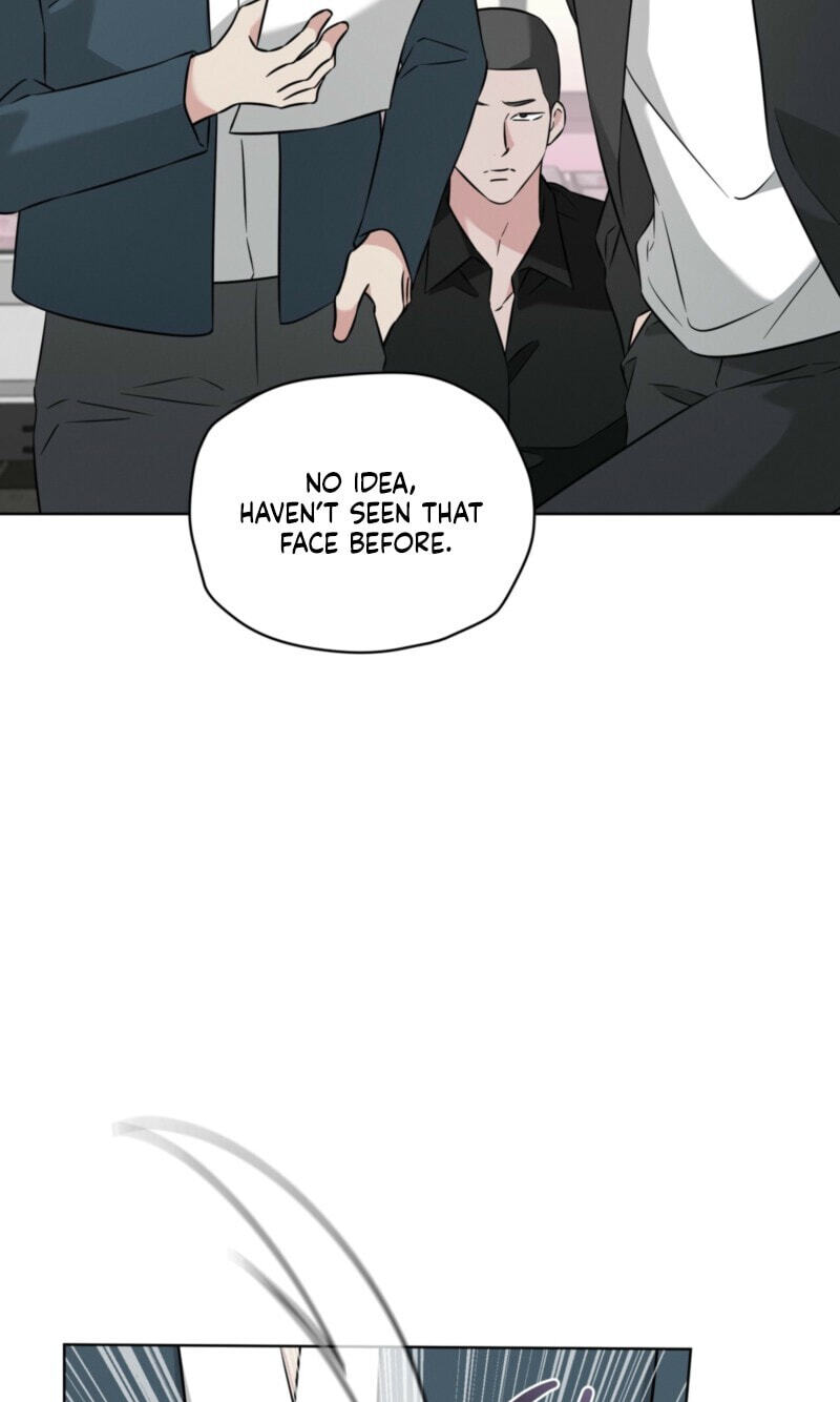 Read Omega Dongsik chapter 14 image 3 on Lezhin