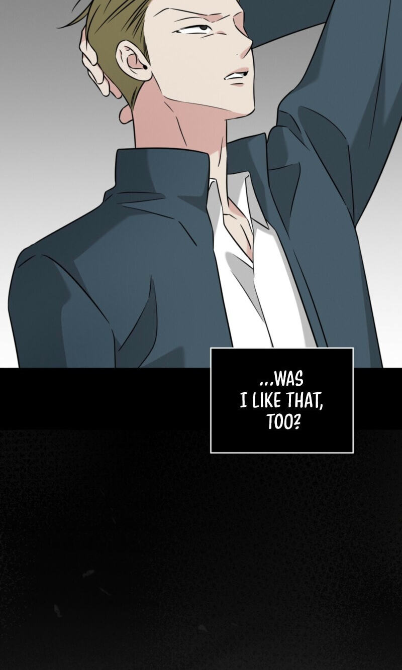 Read Omega Dongsik chapter 14 image 31 on Lezhin