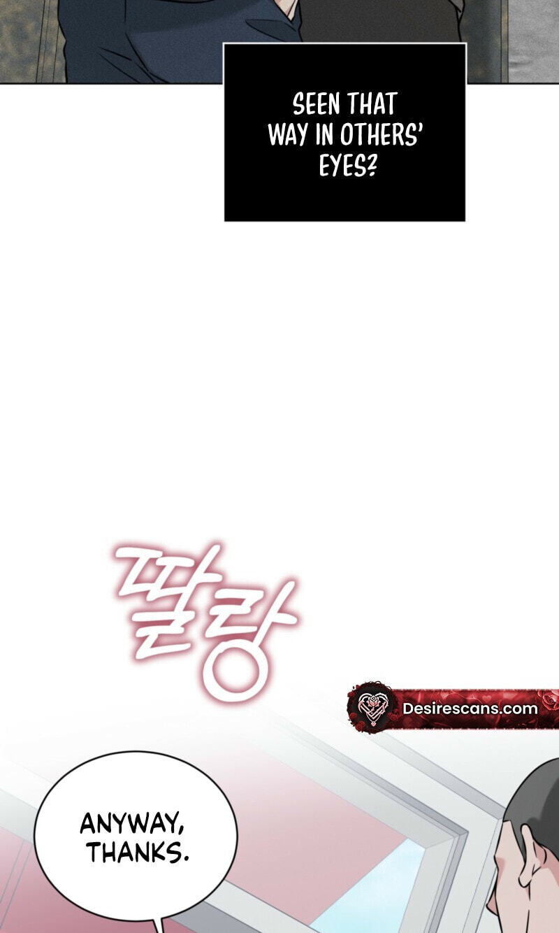 Read Omega Dongsik chapter 14 image 33 on Lezhin