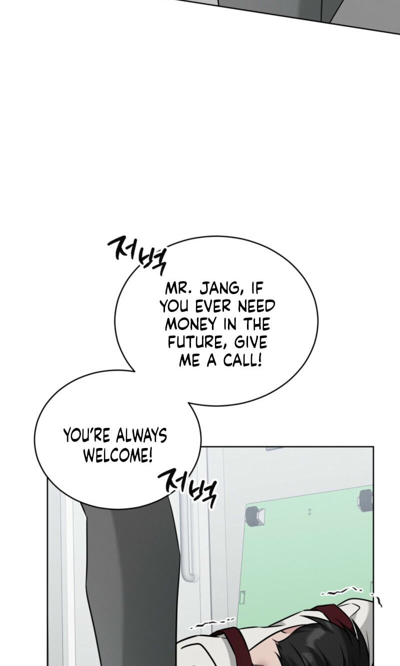 Read Omega Dongsik chapter 14 image 35 on Lezhin