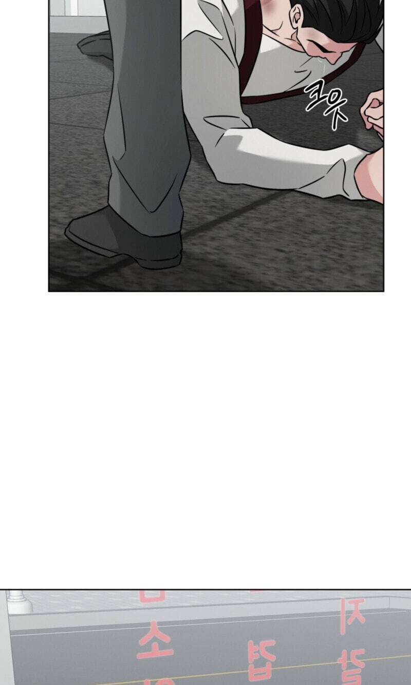 Read Omega Dongsik chapter 14 image 36 on Lezhin
