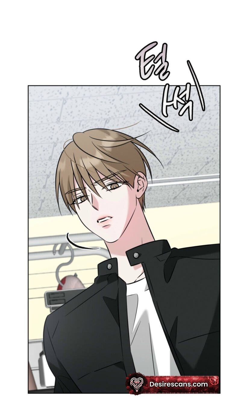 Read Omega Dongsik chapter 14 image 38 on Lezhin