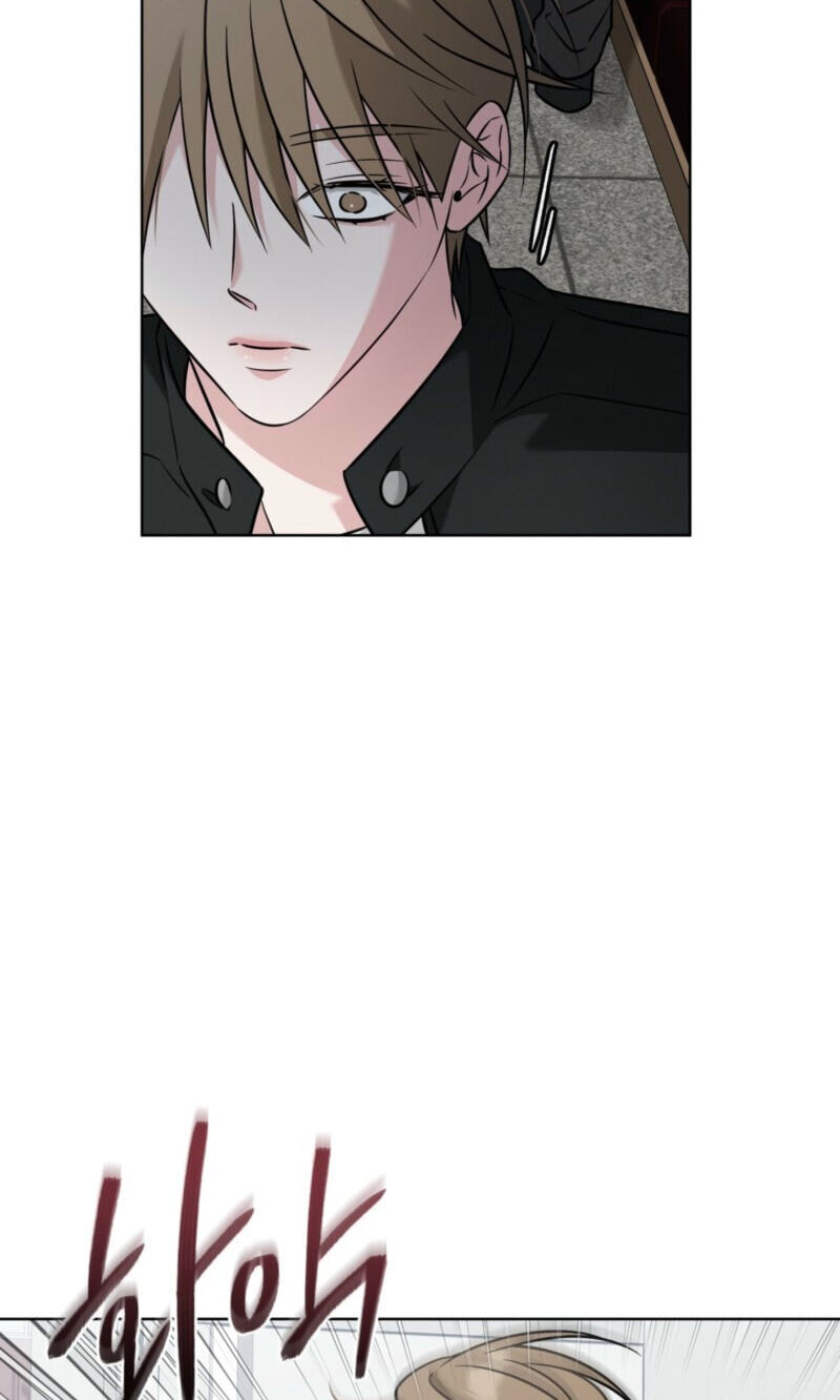 Read Omega Dongsik chapter 14 image 41 on Lezhin