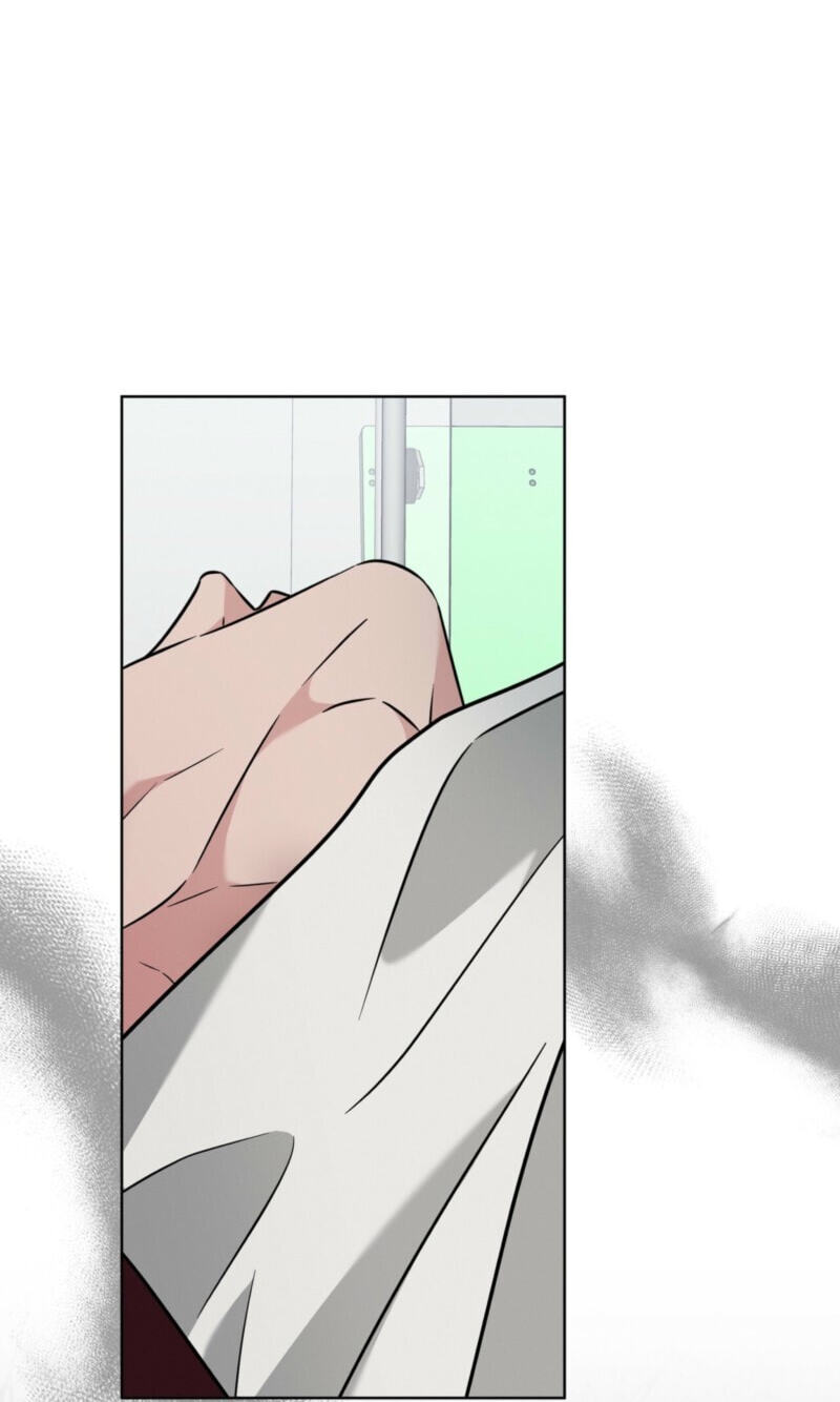 Read Omega Dongsik chapter 14 image 43 on Lezhin