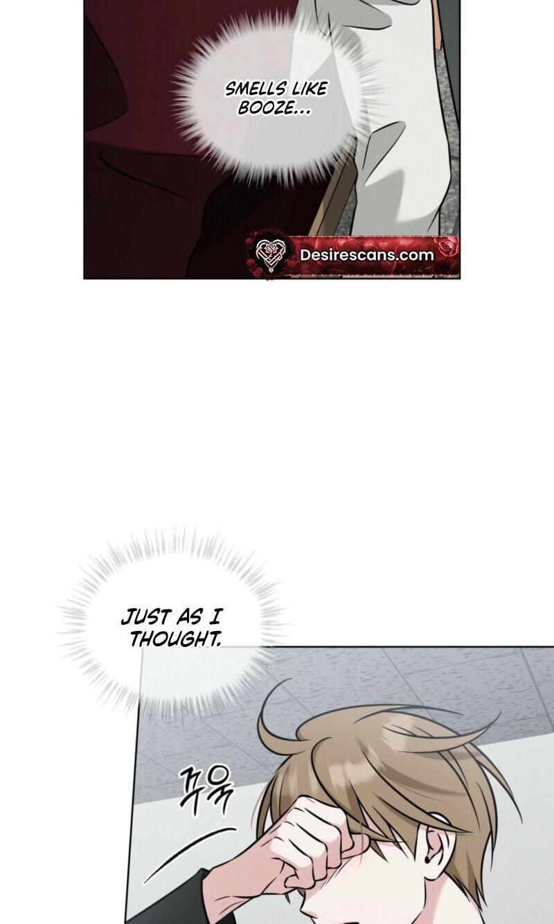 Read Omega Dongsik chapter 14 image 46 on Lezhin
