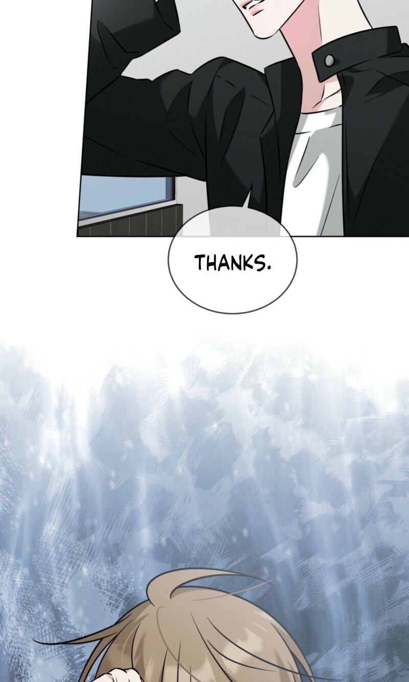 Read Omega Dongsik chapter 14 image 47 on Lezhin