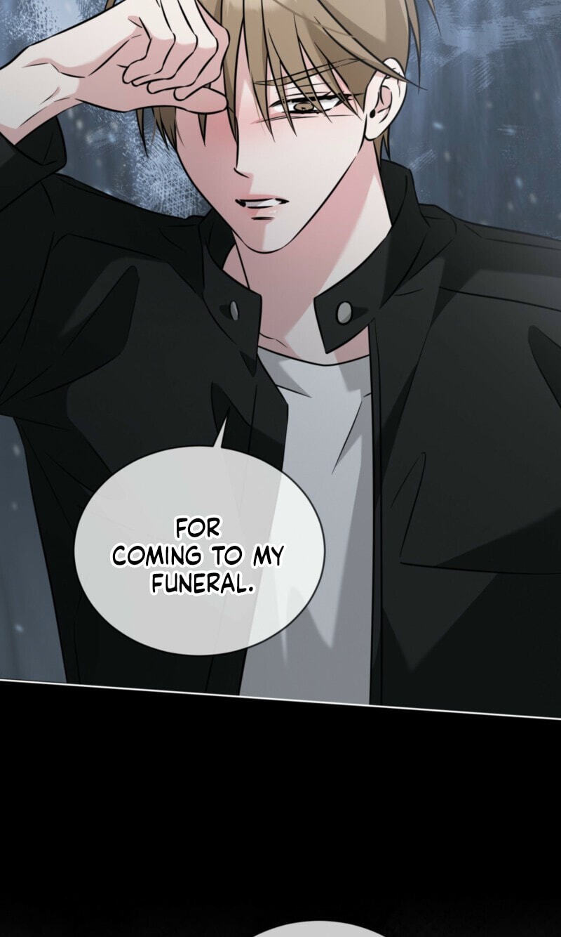 Read Omega Dongsik chapter 14 image 48 on Lezhin
