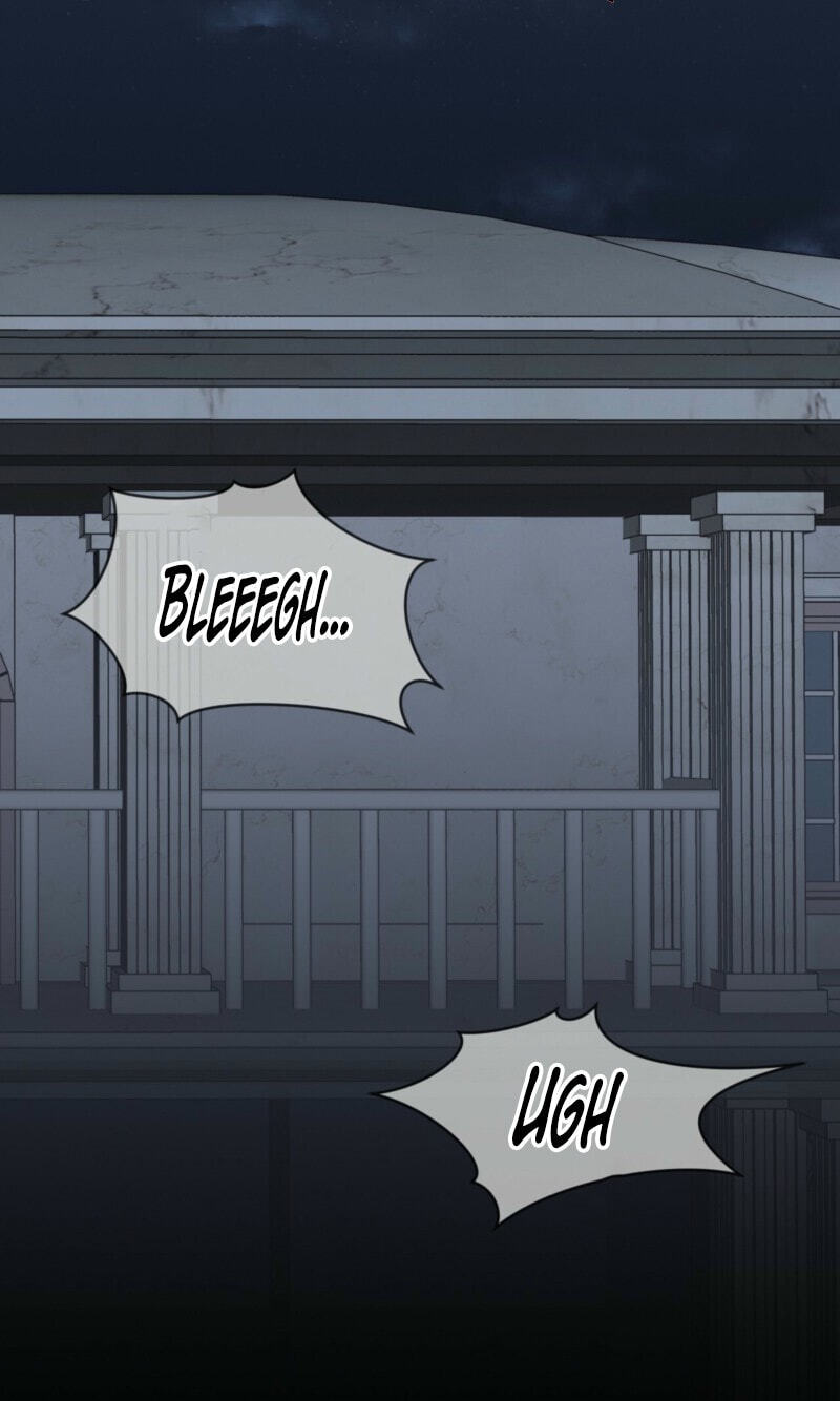 Read Omega Dongsik chapter 14 image 51 on Lezhin