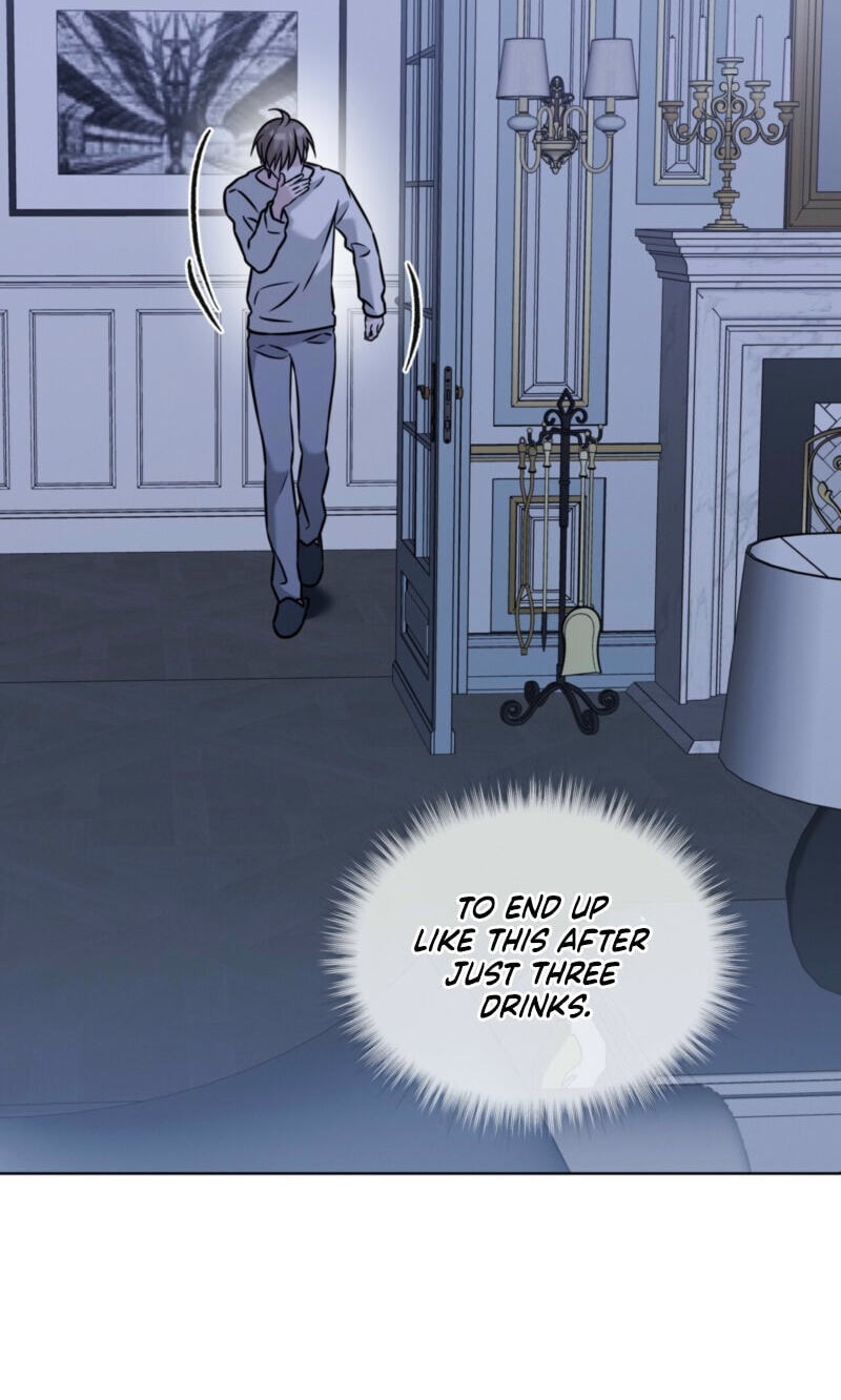 Read Omega Dongsik chapter 14 image 53 on Lezhin