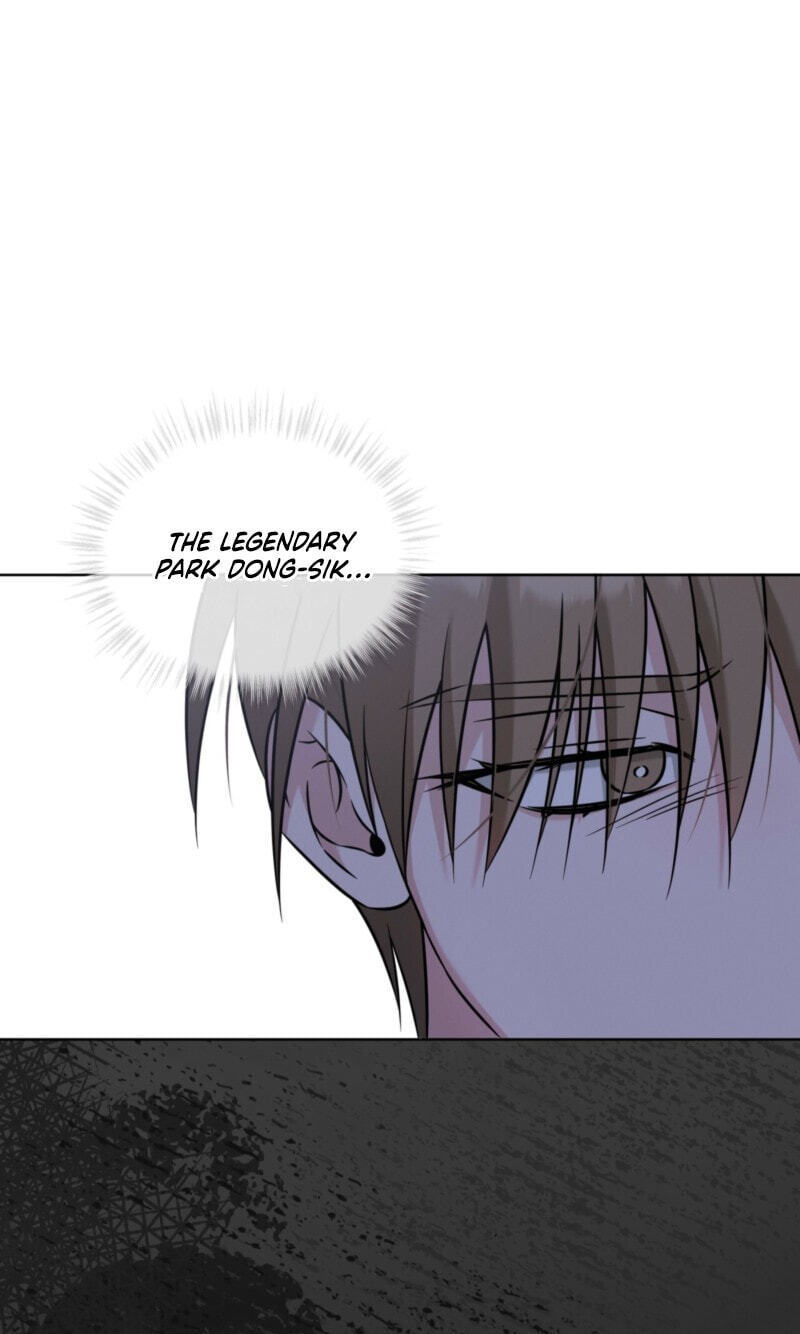 Read Omega Dongsik chapter 14 image 54 on Lezhin