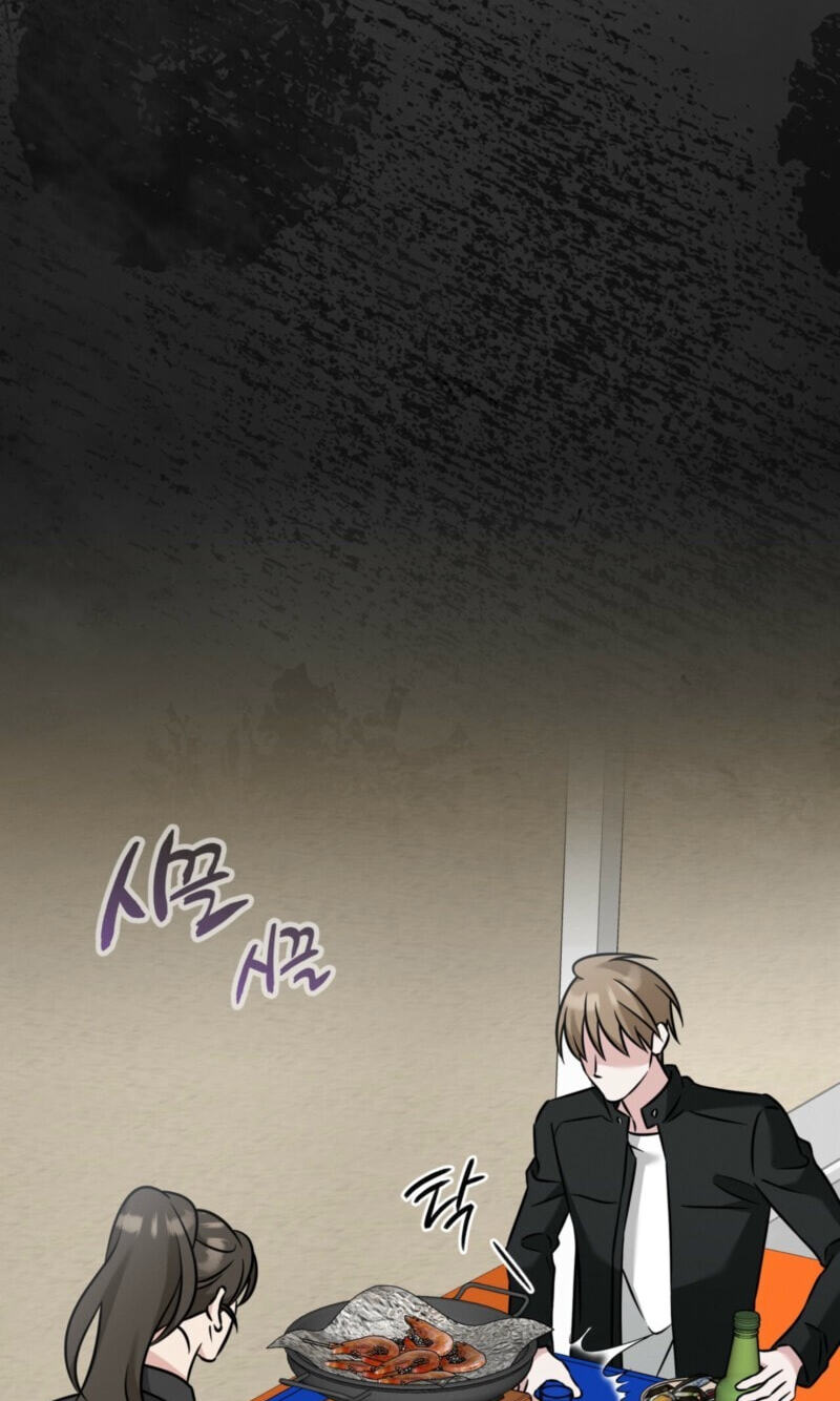 Read Omega Dongsik chapter 14 image 55 on Lezhin