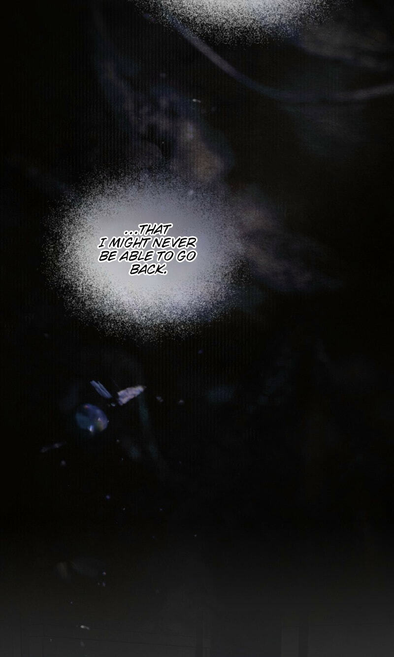 Read Omega Dongsik chapter 14 image 60 on Lezhin