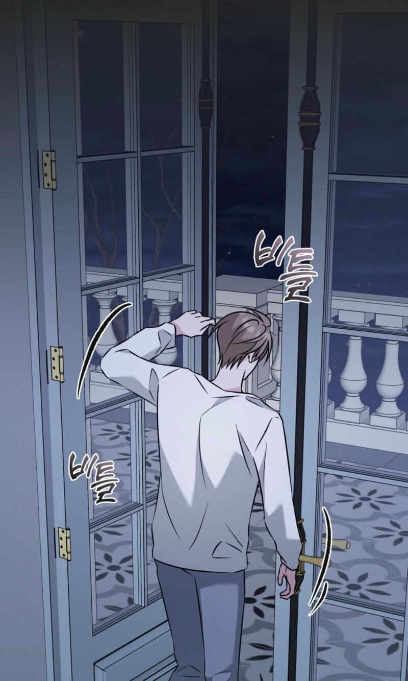 Read Omega Dongsik chapter 14 image 61 on Lezhin
