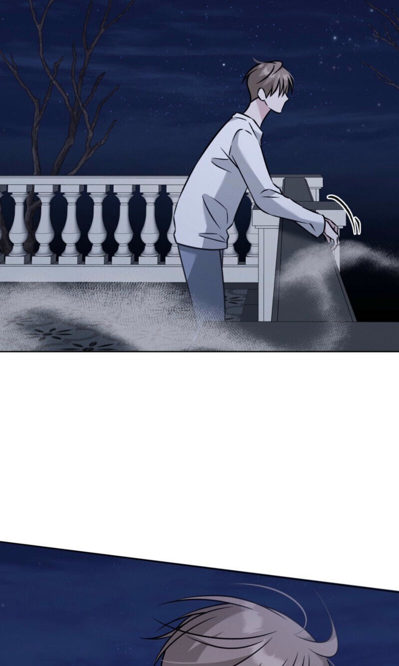 Read Omega Dongsik chapter 14 image 63 on Lezhin