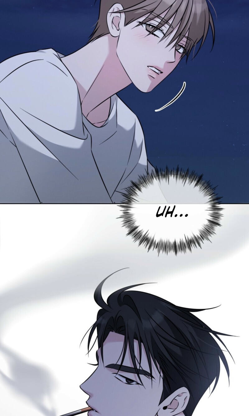 Read Omega Dongsik chapter 14 image 64 on Lezhin