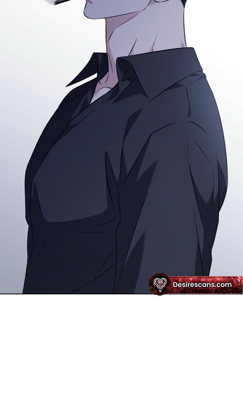 Read Omega Dongsik chapter 14 image 65 on Lezhin
