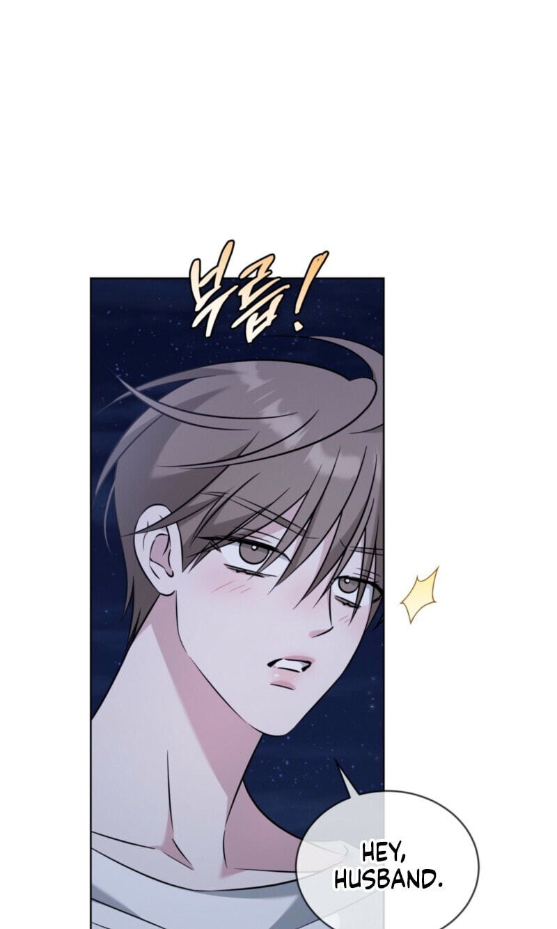 Read Omega Dongsik chapter 14 image 66 on Lezhin