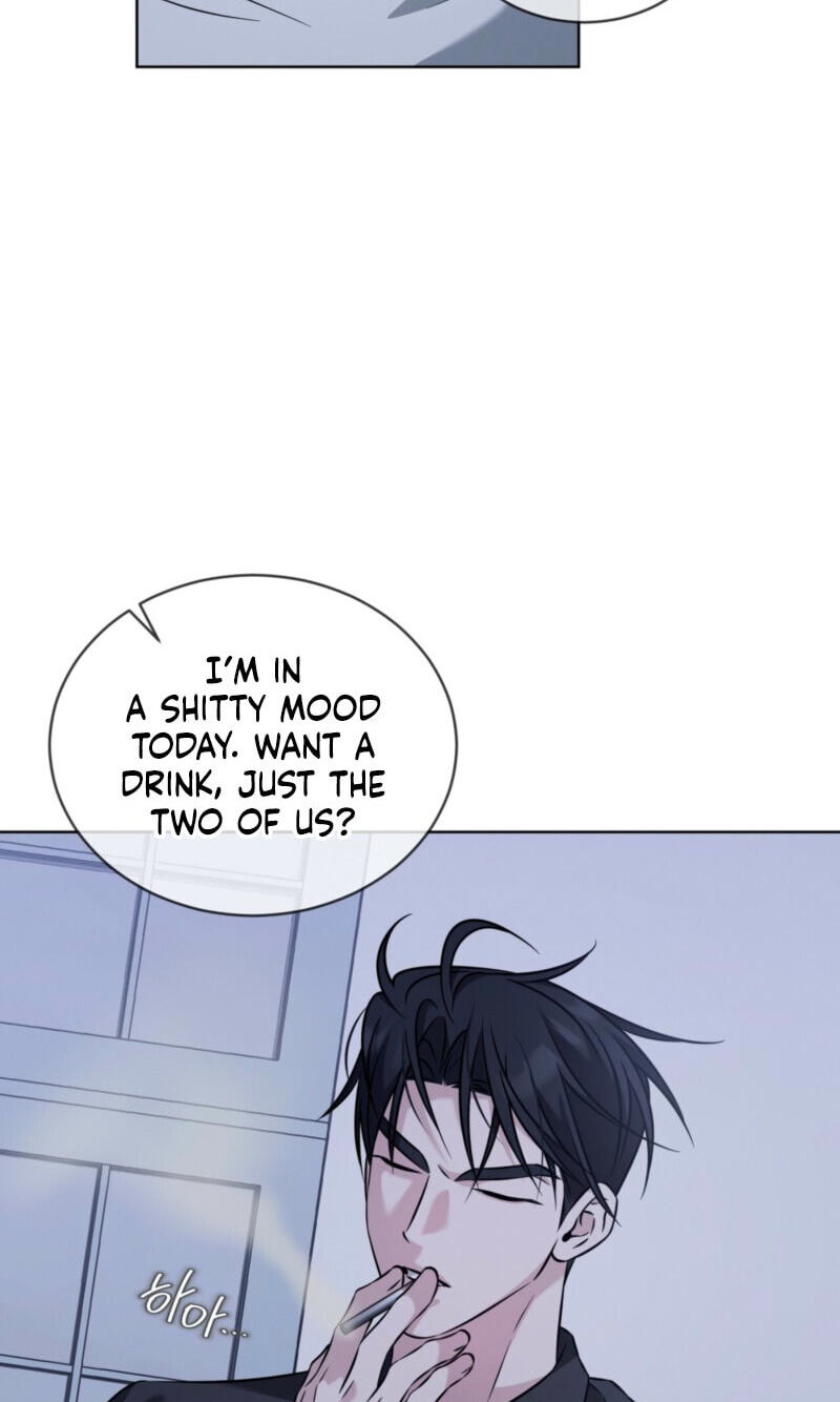 Read Omega Dongsik chapter 14 image 67 on Lezhin