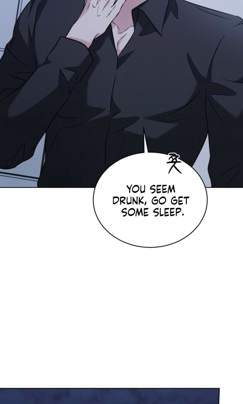 Read Omega Dongsik chapter 14 image 68 on Lezhin