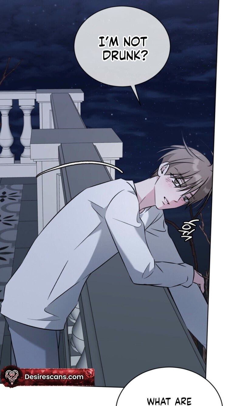 Read Omega Dongsik chapter 14 image 69 on Lezhin