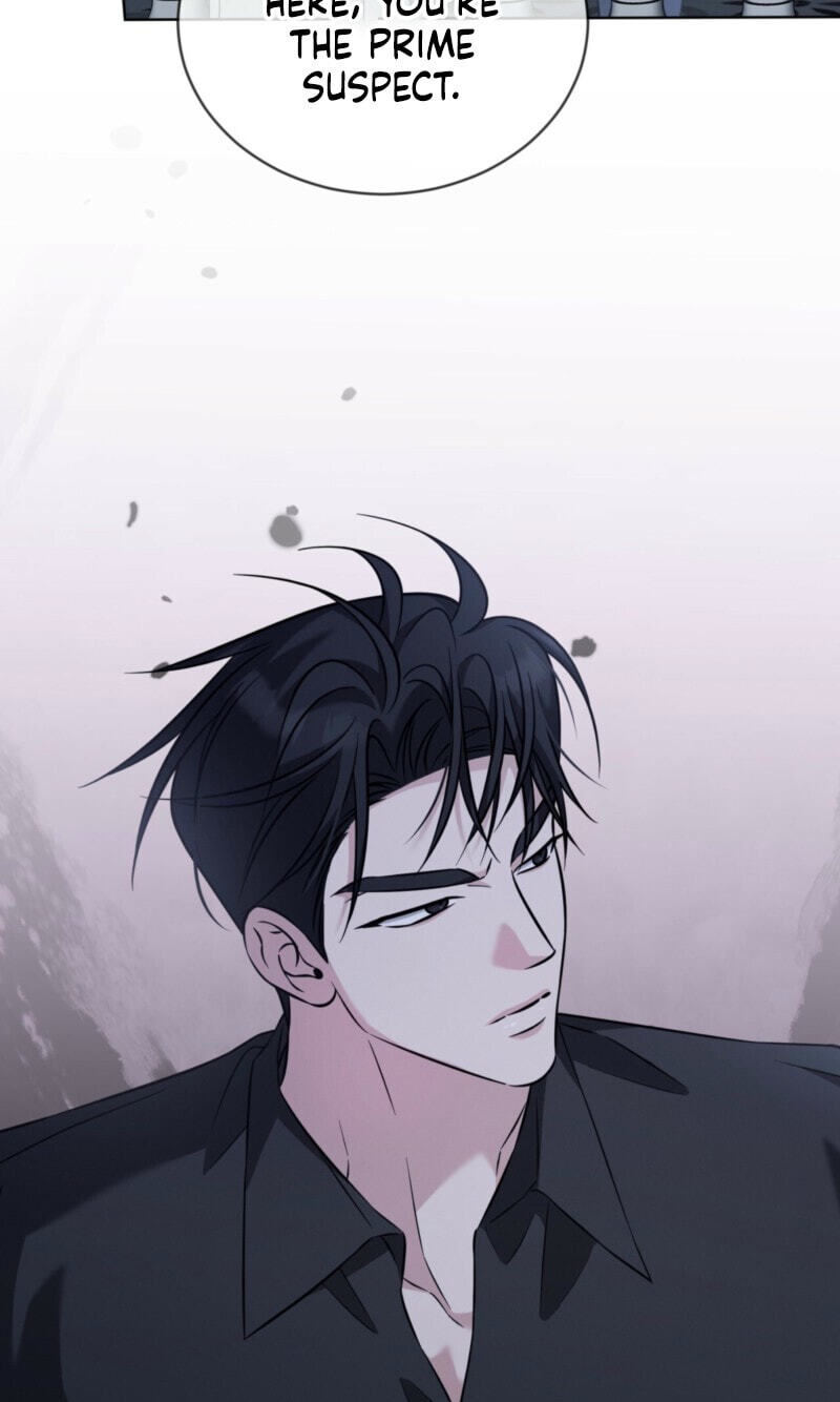 Read Omega Dongsik chapter 14 image 72 on Lezhin