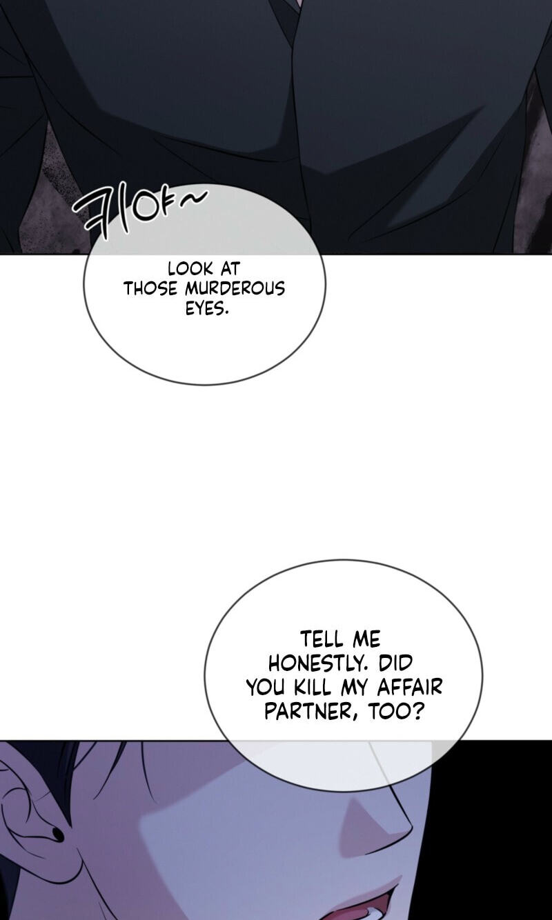 Read Omega Dongsik chapter 14 image 73 on Lezhin
