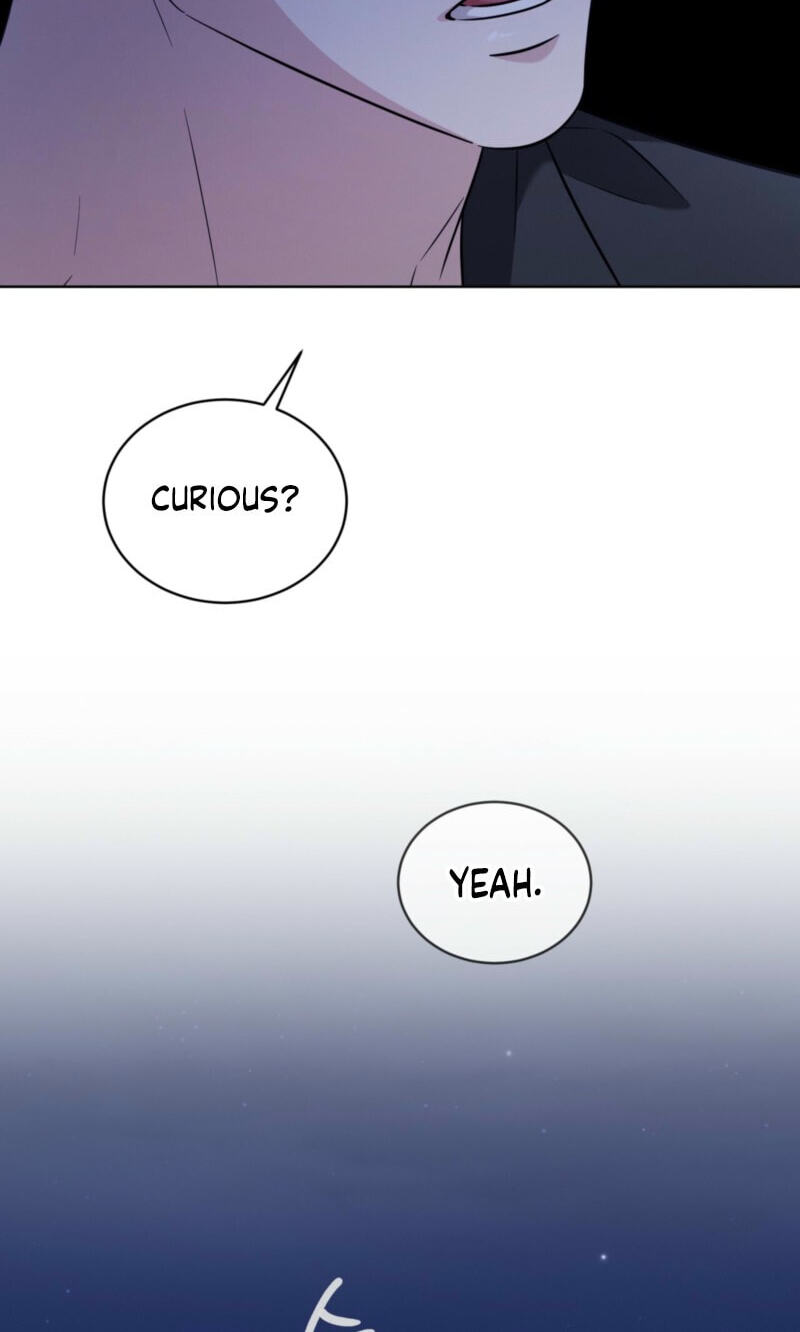 Read Omega Dongsik chapter 14 image 74 on Lezhin