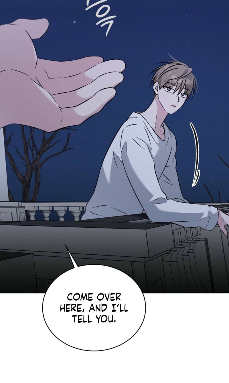 Read Omega Dongsik chapter 14 image 75 on Lezhin