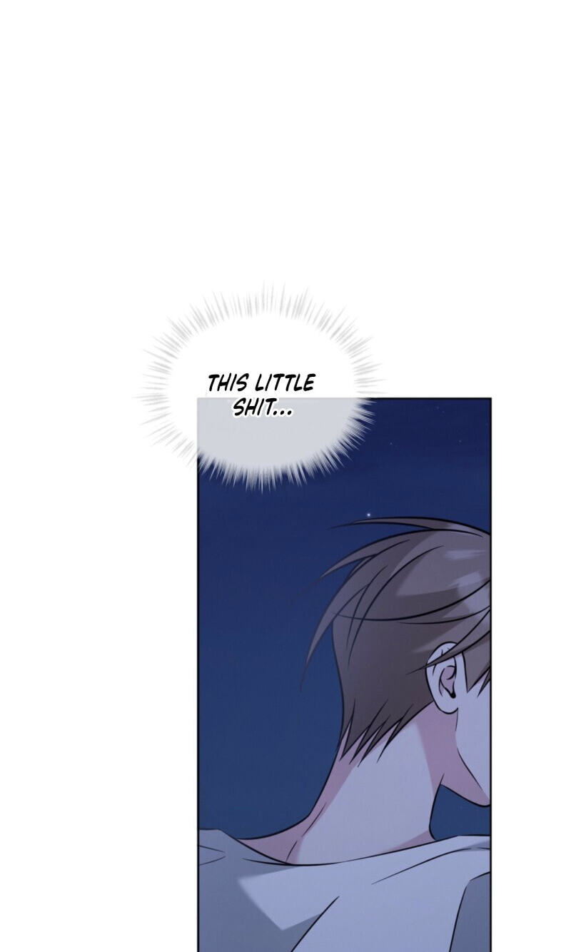 Read Omega Dongsik chapter 14 image 76 on Lezhin