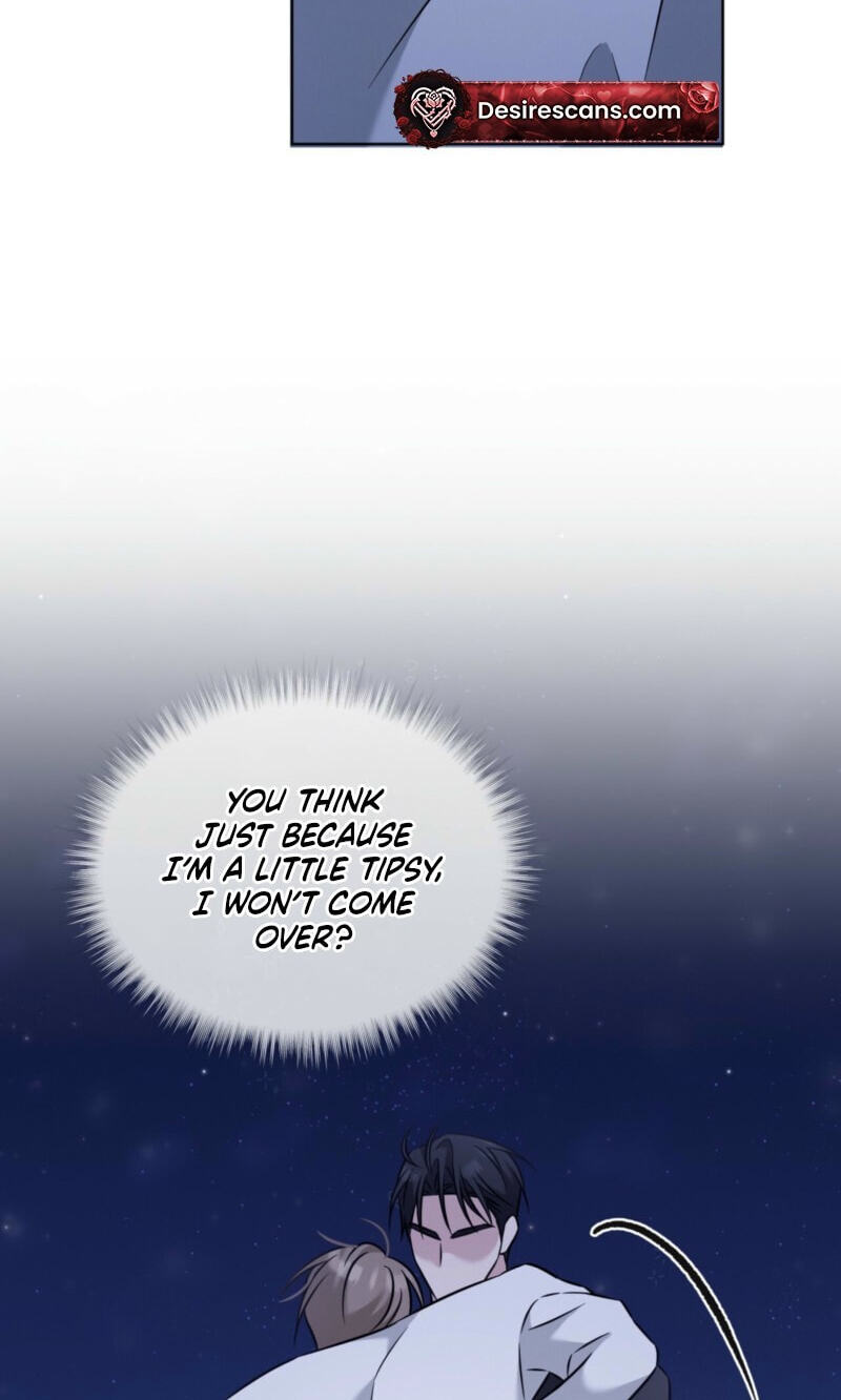Read Omega Dongsik chapter 14 image 77 on Lezhin