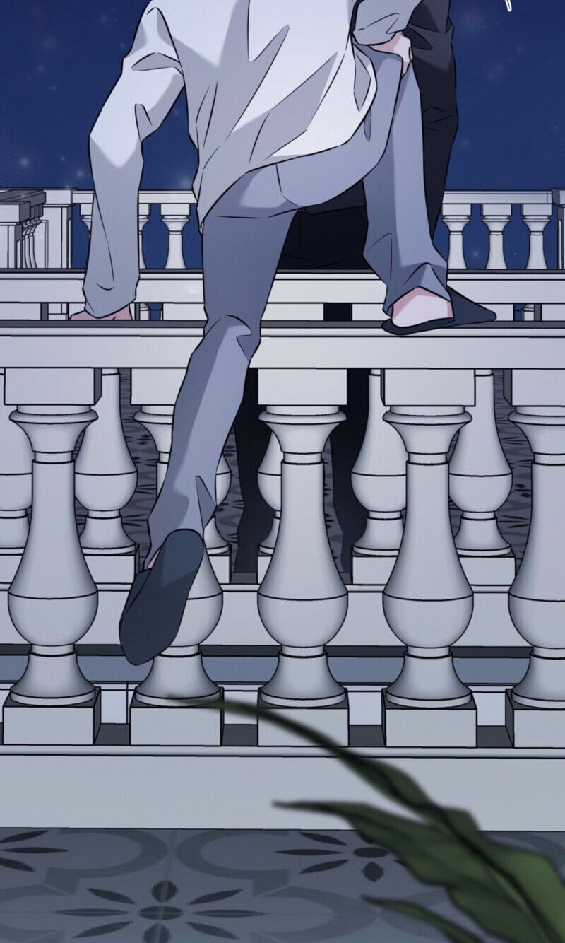 Read Omega Dongsik chapter 14 image 78 on Lezhin