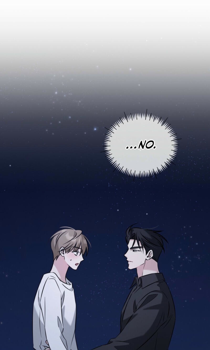 Read Omega Dongsik chapter 14 image 82 on Lezhin