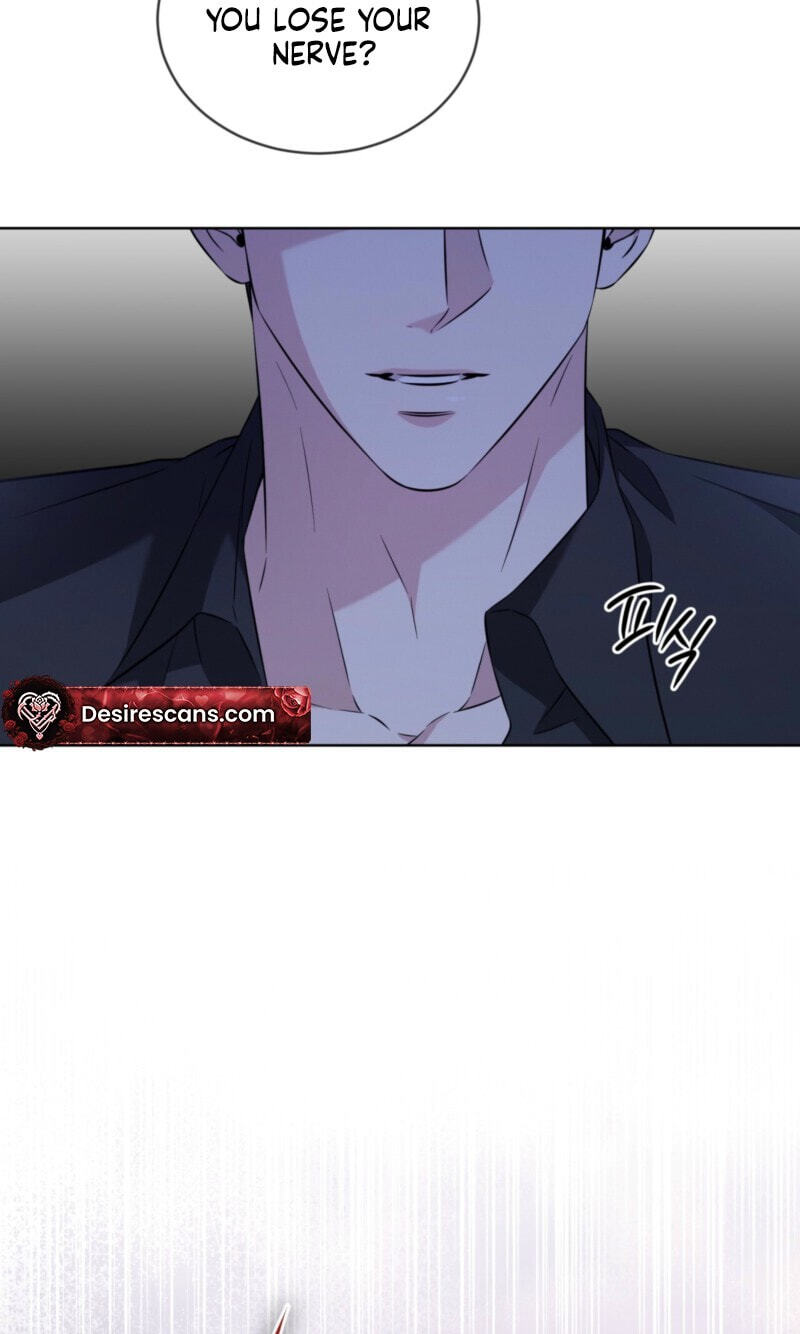 Read Omega Dongsik chapter 14 image 84 on Lezhin