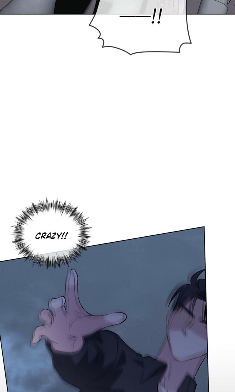 Read Omega Dongsik chapter 14 image 86 on Lezhin