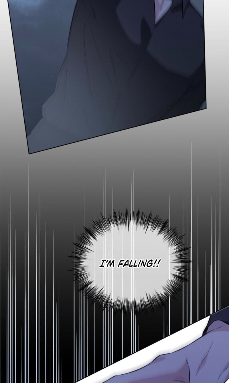 Read Omega Dongsik chapter 14 image 87 on Lezhin