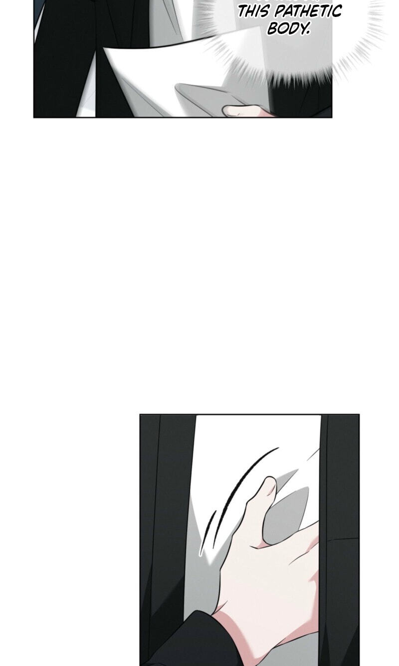 Read Omega Dongsik chapter 14 image 9 on Lezhin