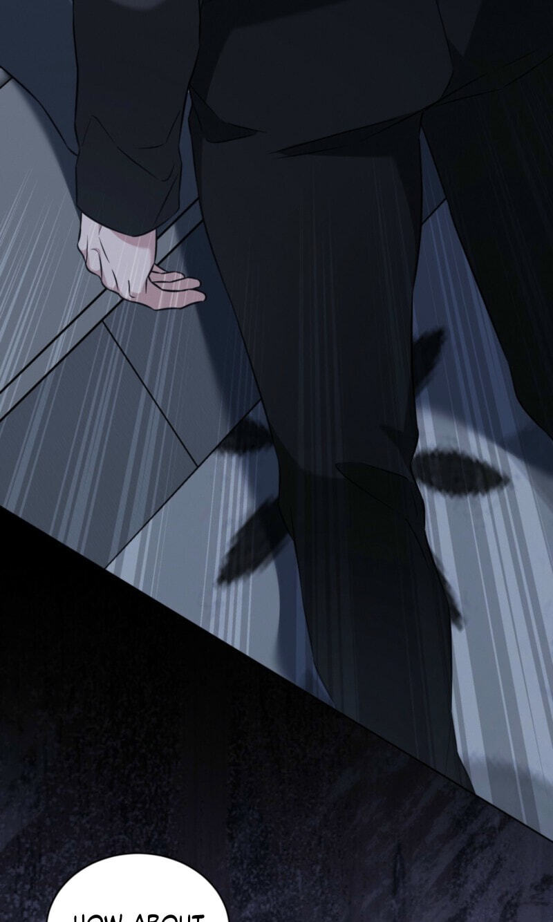 Read Omega Dongsik chapter 14 image 90 on Lezhin
