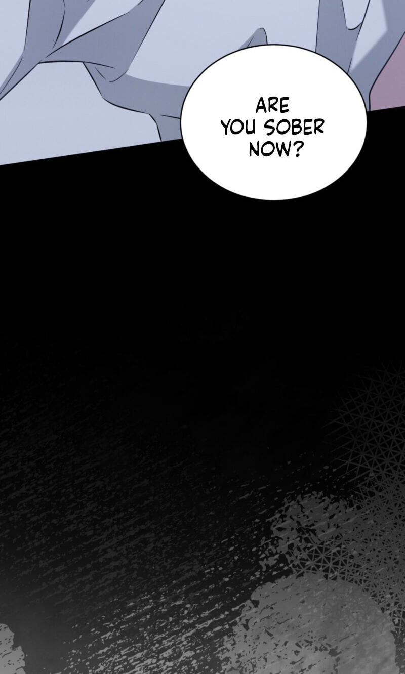 Read Omega Dongsik chapter 14 image 92 on Lezhin