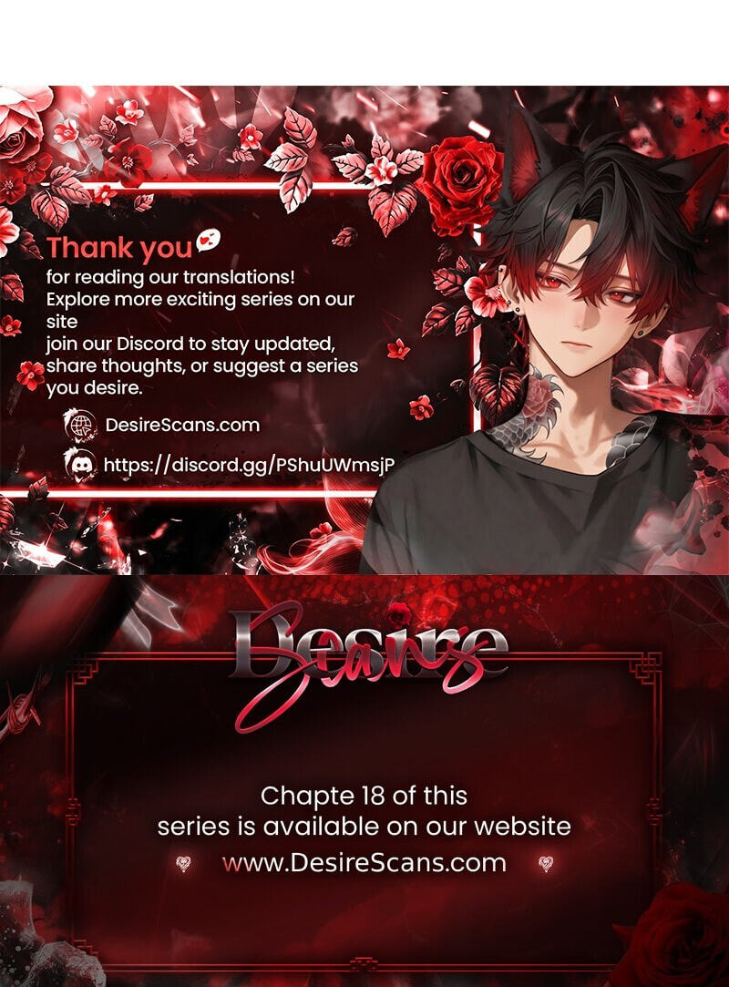 Read Omega Dongsik chapter 14 image 95 on Lezhin