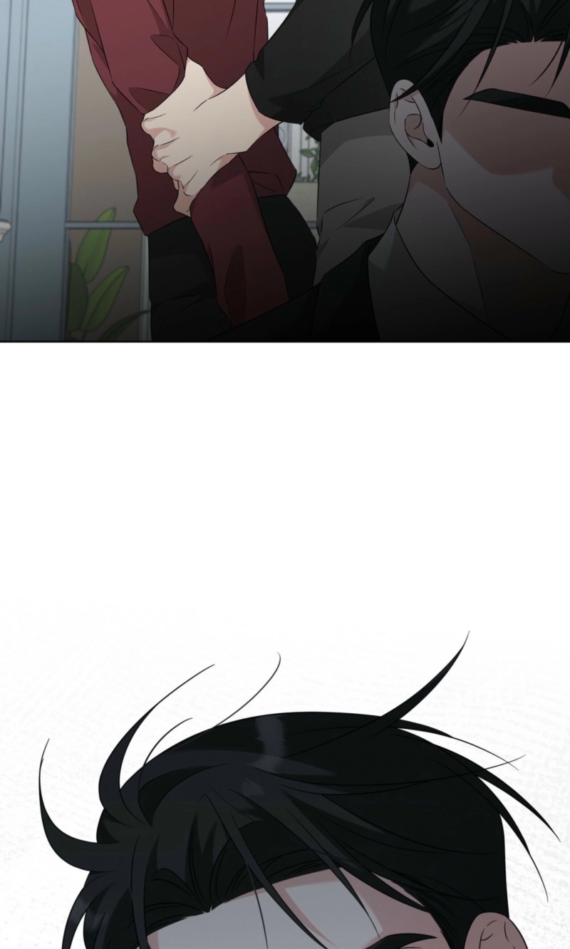 Read Omega Dongsik chapter 16 image 11 on Lezhin