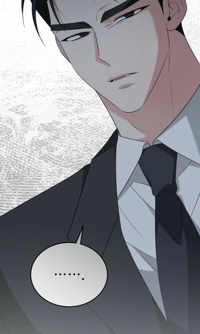 Read Omega Dongsik chapter 16 image 12 on Lezhin
