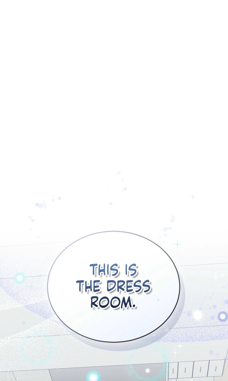 Read Omega Dongsik chapter 16 image 14 on Lezhin